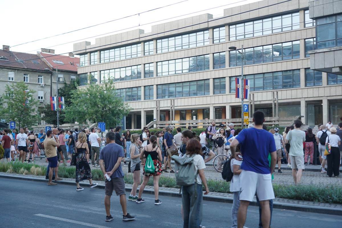 Studentske blokade 2 jul 2025 6.jpg