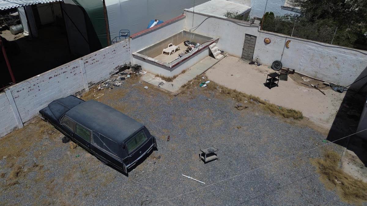 pronađeni ostaci skoro 400 ljudskih tela u Meksiku 2.jpg