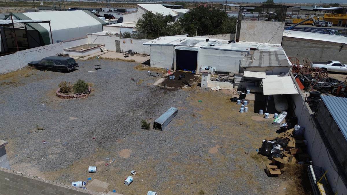 pronađeni ostaci skoro 400 ljudskih tela u Meksiku 3.jpg