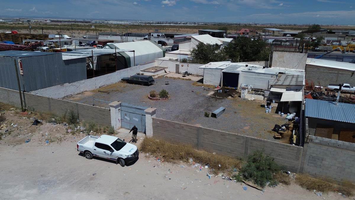 pronađeni ostaci skoro 400 ljudskih tela u Meksiku 4.jpg