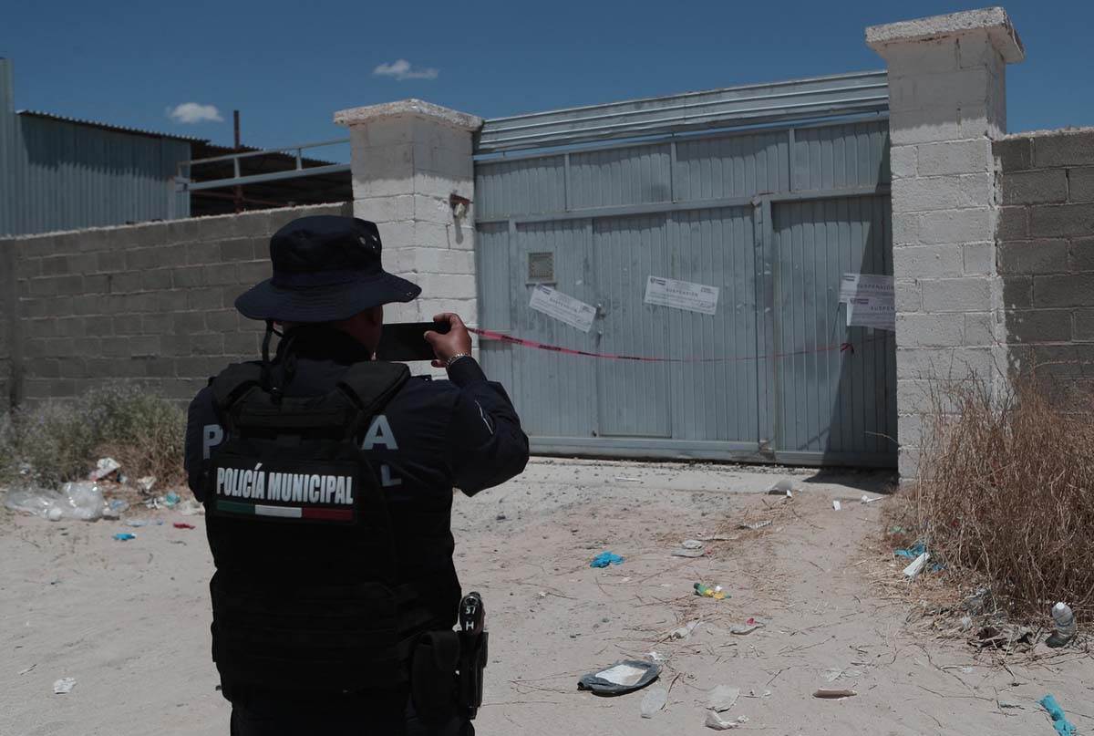 pronađeni ostaci skoro 400 ljudskih tela u Meksiku 5.jpg