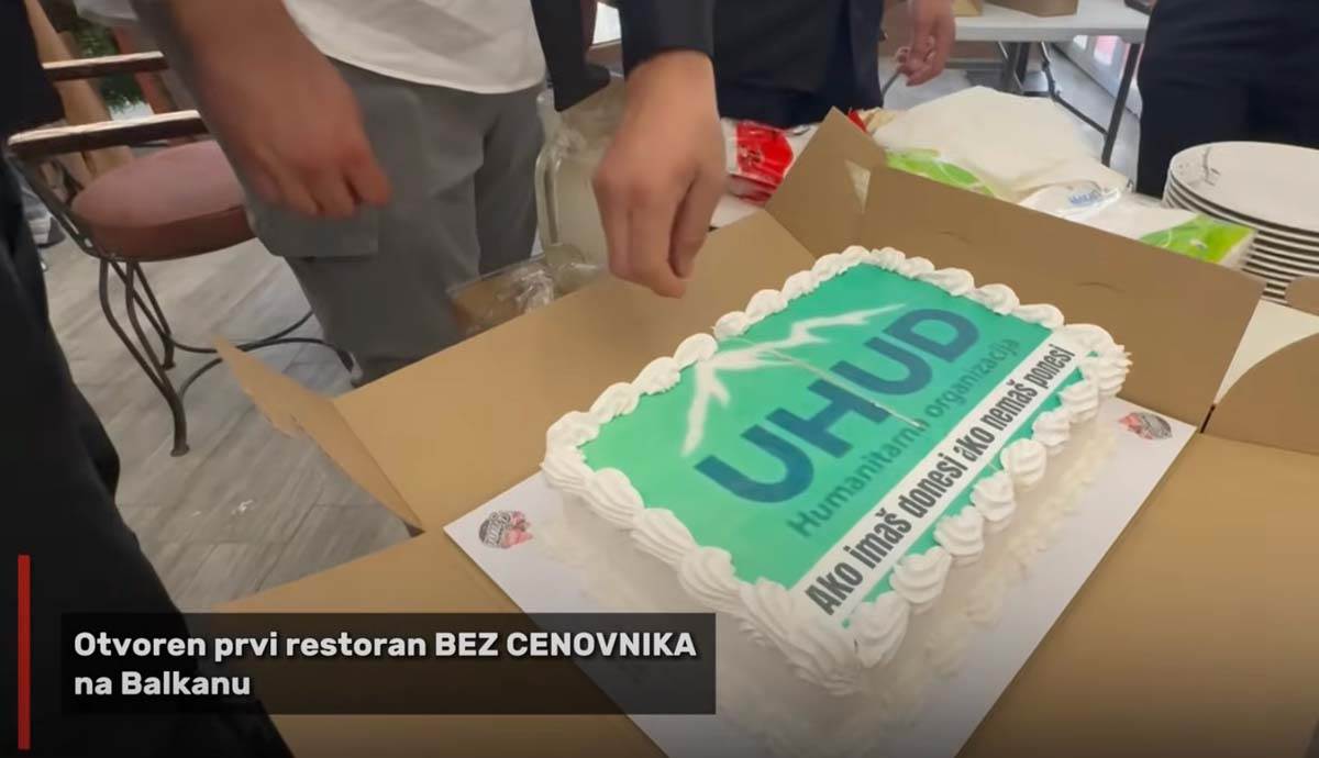 restoran bez cenovnika u Novom Pazaru 2.jpg