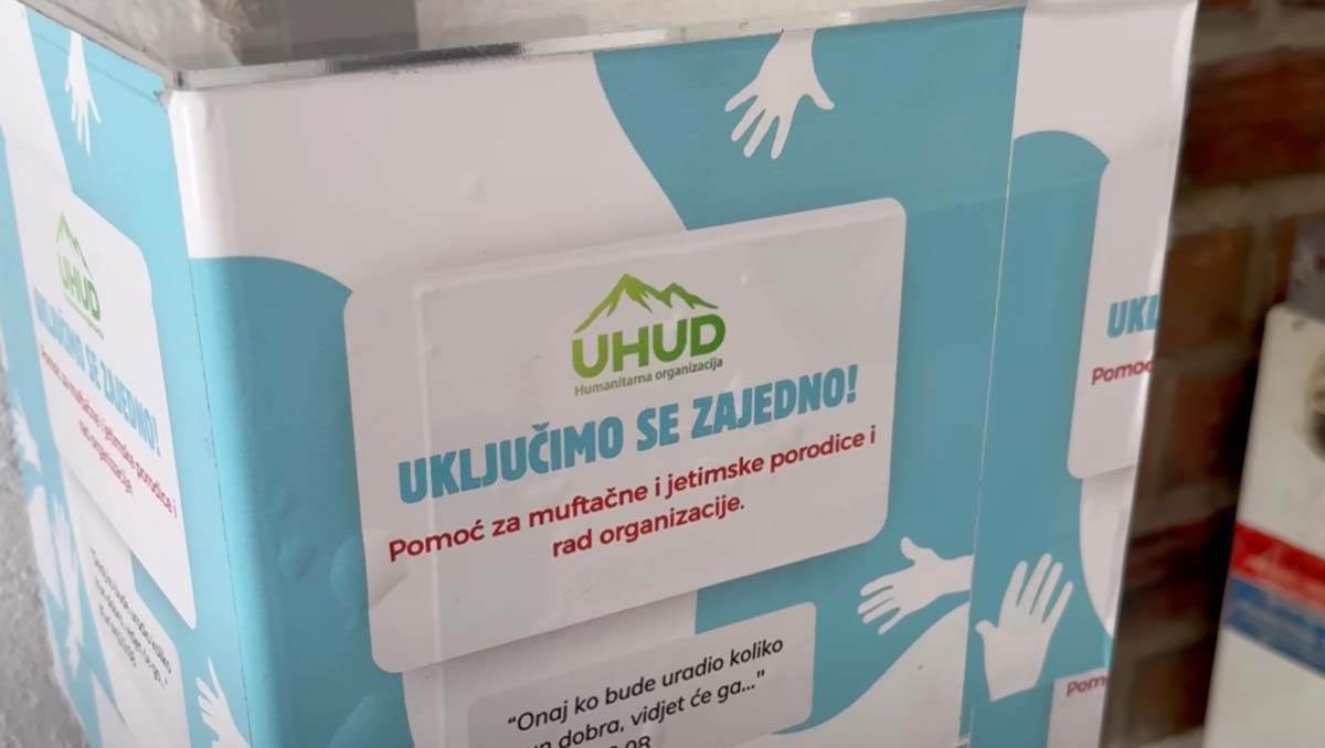 restoran bez cenovnika u Novom Pazaru 3.jpg