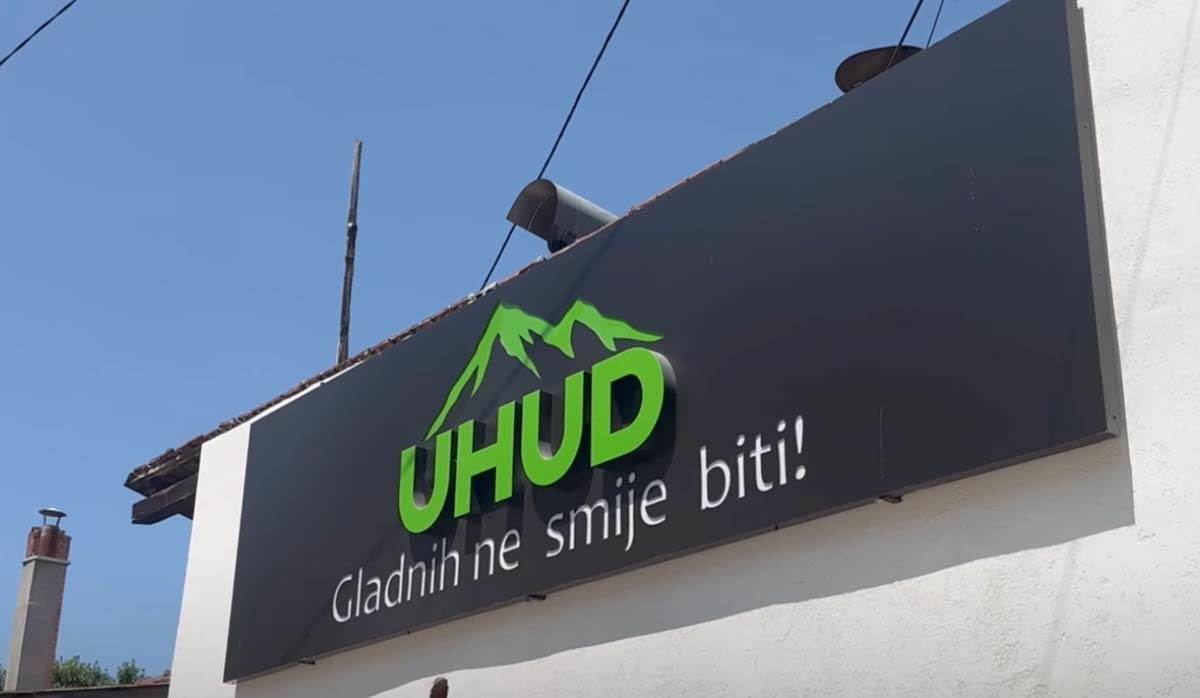 restoran bez cenovnika u Novom Pazaru 4.jpg