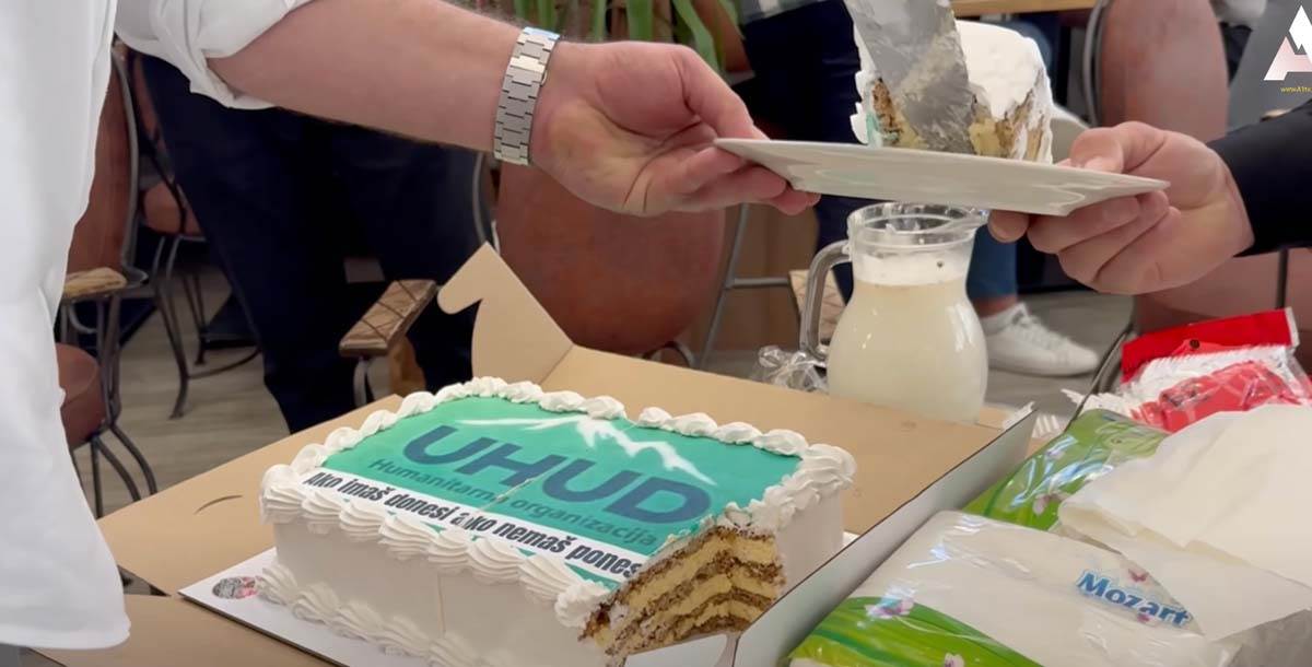 restoran bez cenovnika u Novom Pazaru 5.jpg