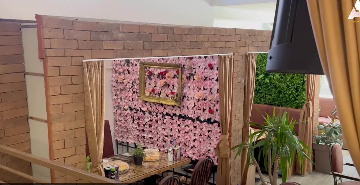 restoran bez cenovnika u Novom Pazaru 6.jpg