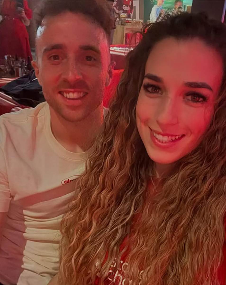 Rute Cardoso (1).jpg