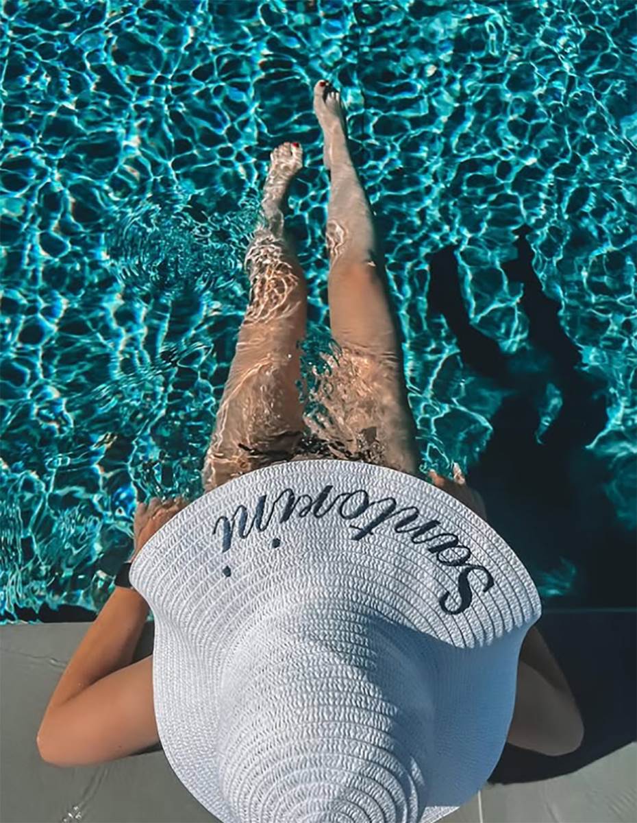 Rute Cardoso (2).jpg