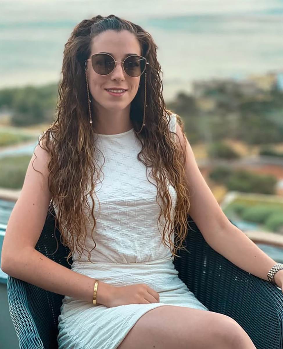 Rute Cardoso (6).jpg