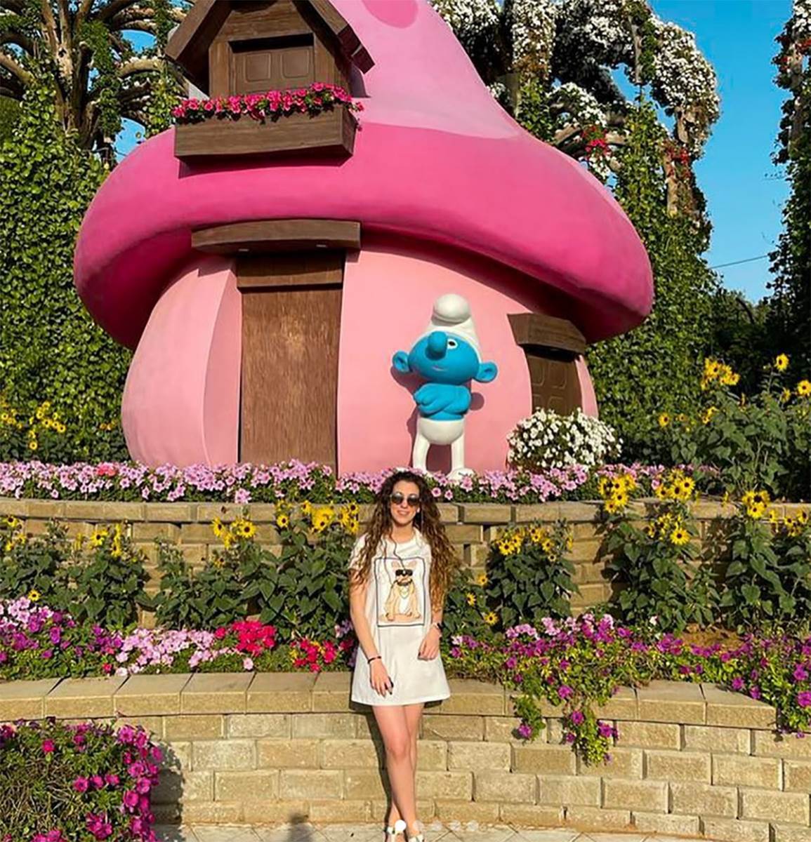 Rute Cardoso (7).jpg