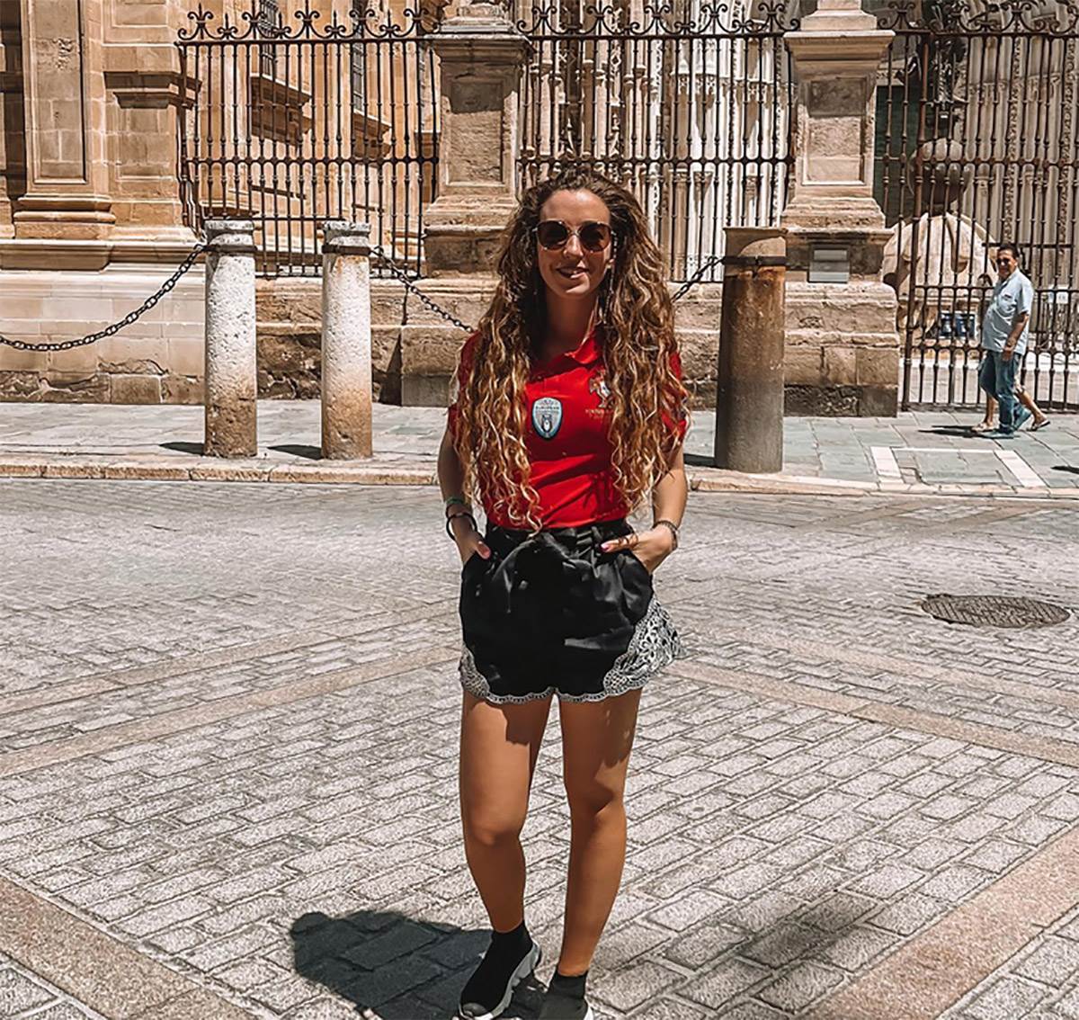 Rute Cardoso (8).jpg