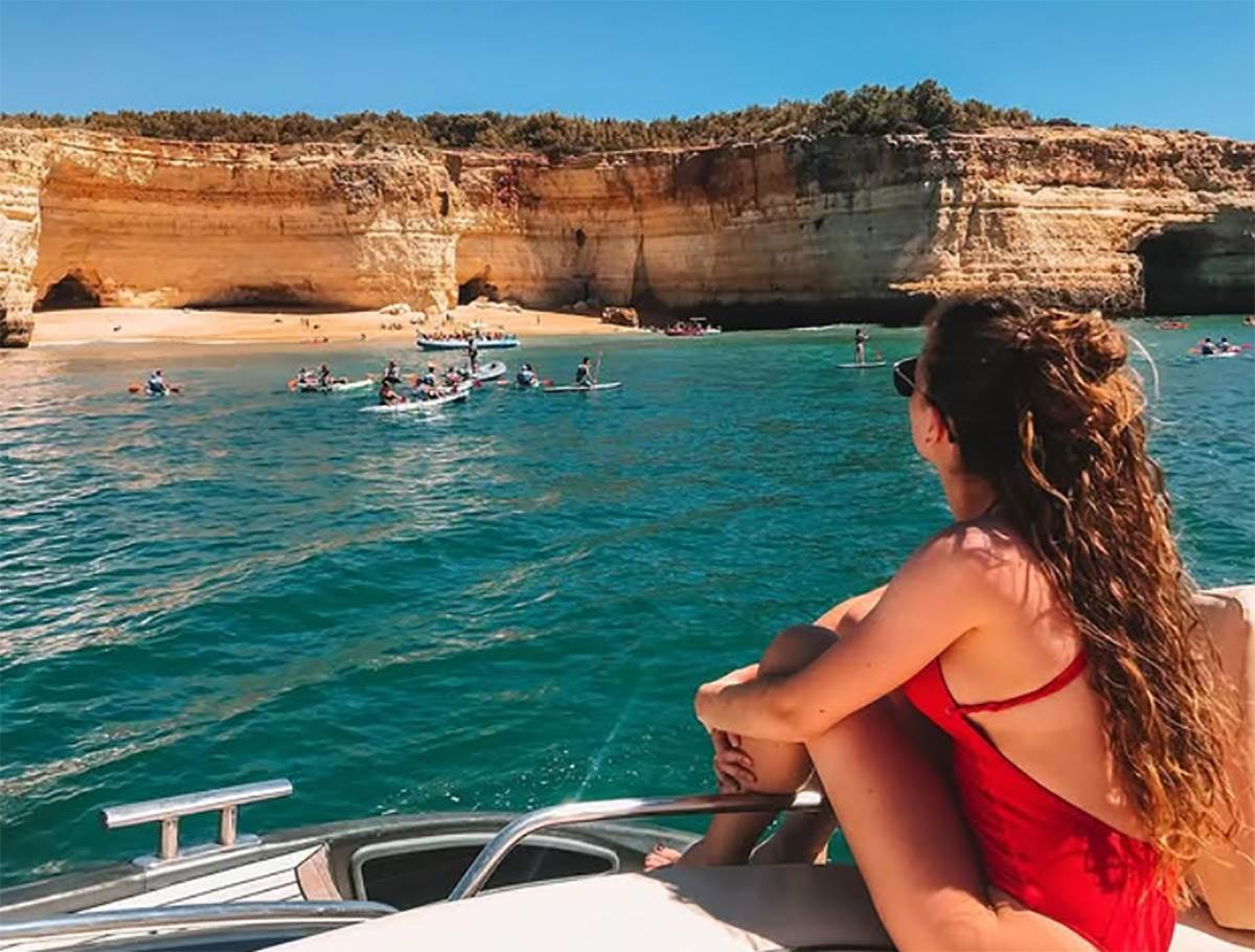 Rute Cardoso (9).jpg