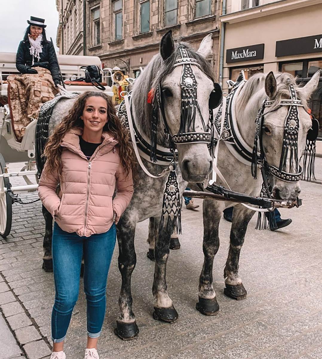 Rute Cardoso (10).jpg