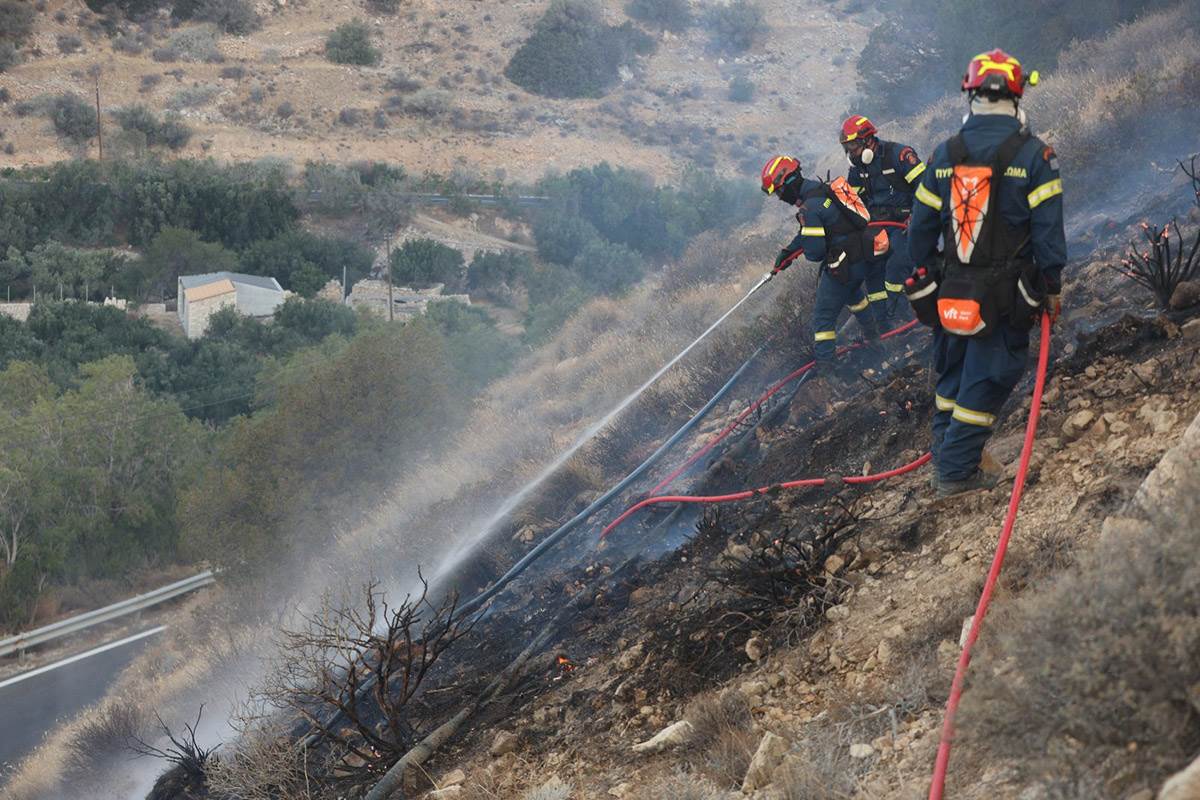 požari na Kritu (4).jpg