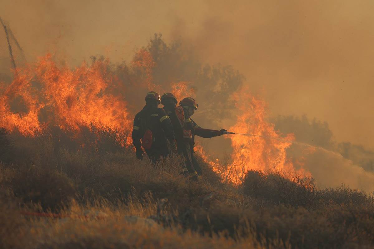 požari na Kritu (5).jpg