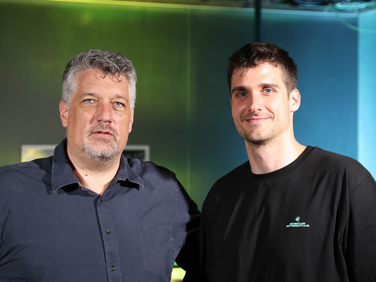 rade_zagorac_prica_za_medalju_matija_popovic (1).jpg