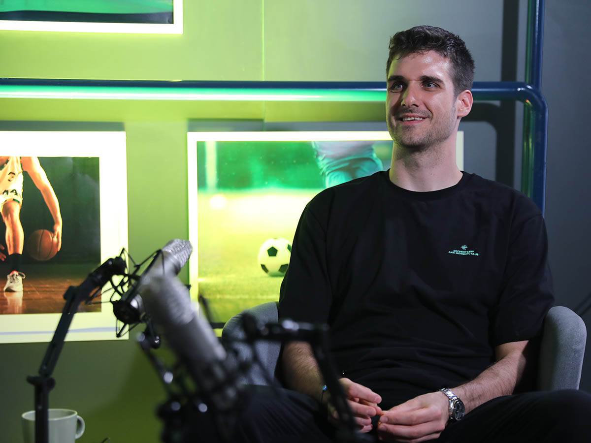 rade_zagorac_prica_za_medalju_matija_popovic (2).jpg