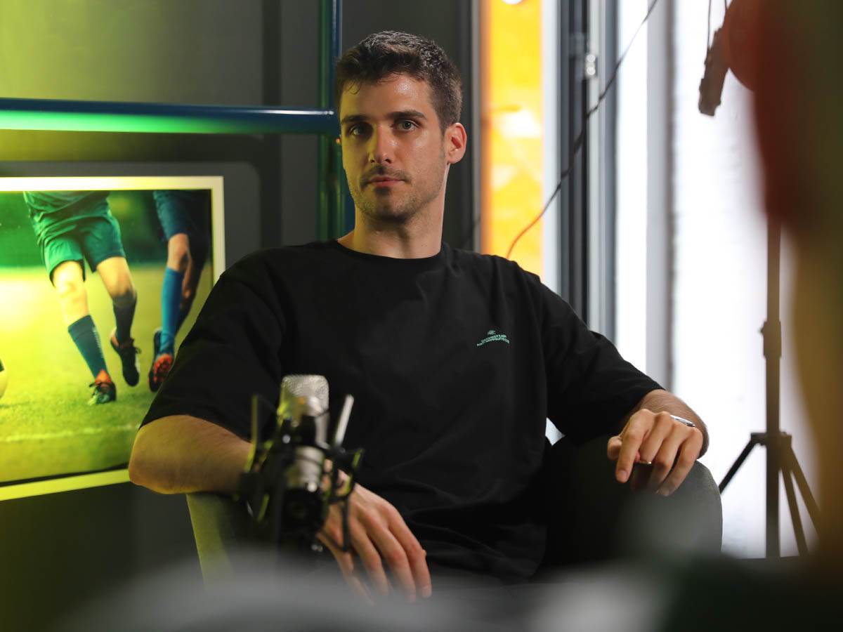 rade_zagorac_prica_za_medalju_matija_popovic (4).jpg