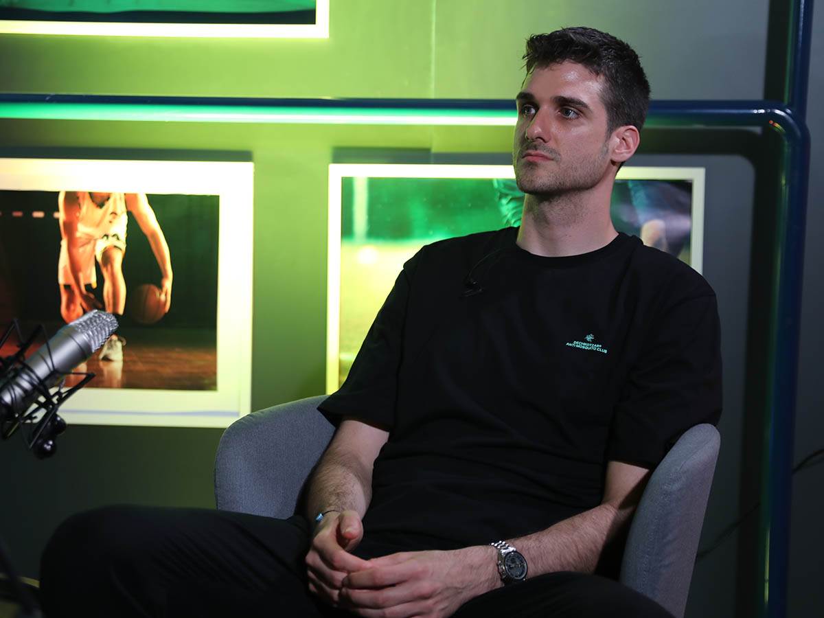 rade_zagorac_prica_za_medalju_matija_popovic (5).jpg