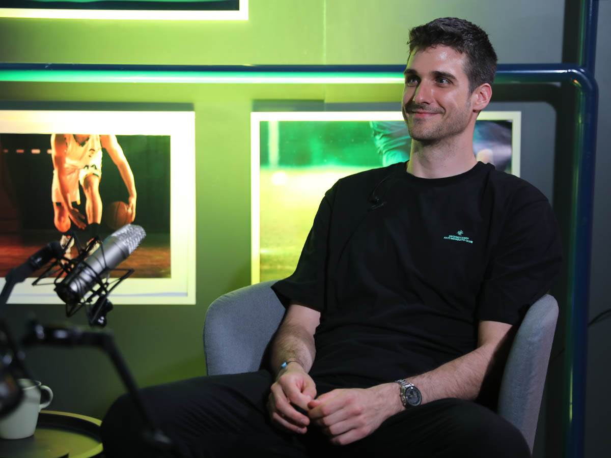 rade_zagorac_prica_za_medalju_matija_popovic (6).jpg