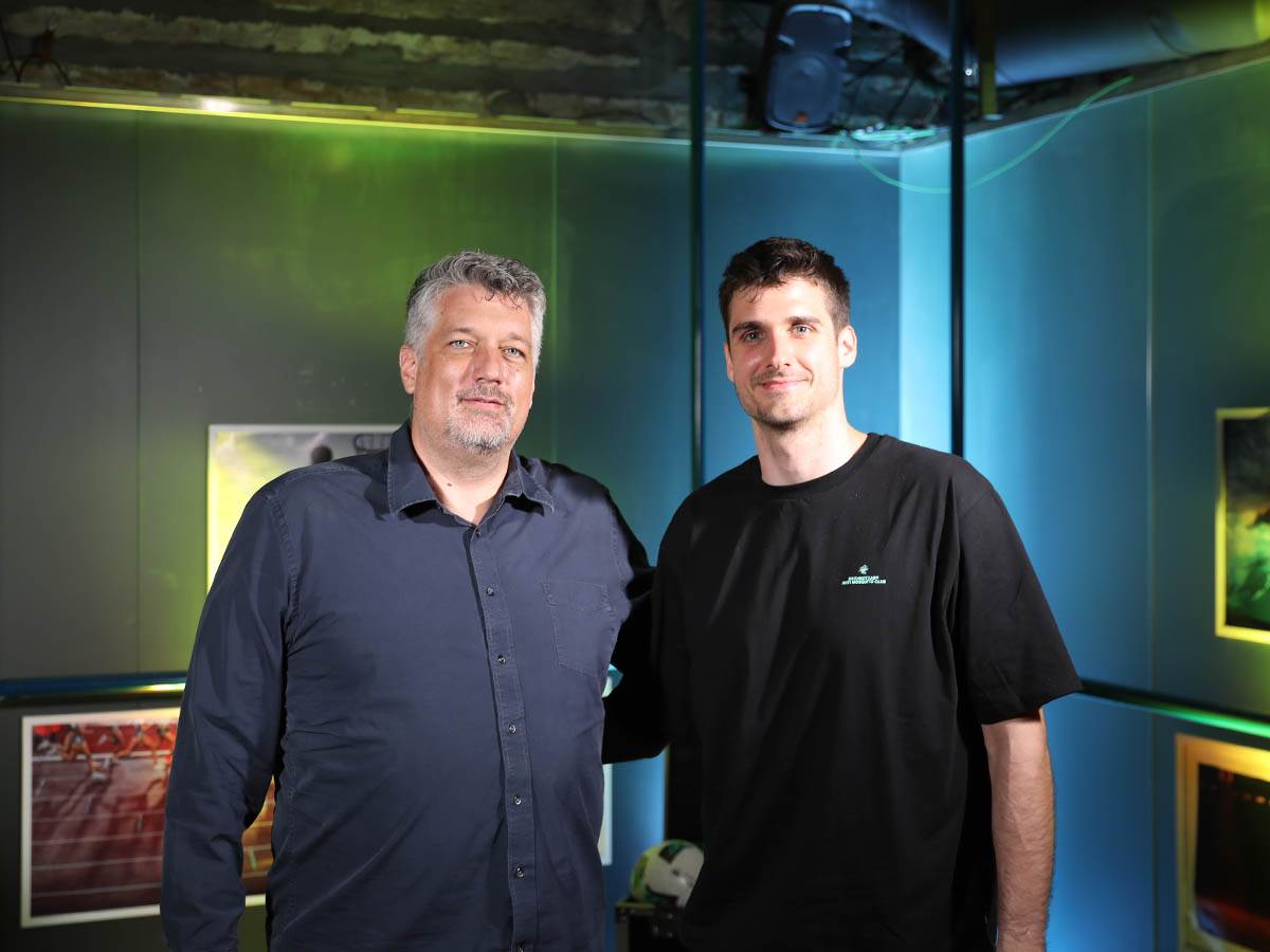 rade_zagorac_prica_za_medalju_matija_popovic (7).jpg