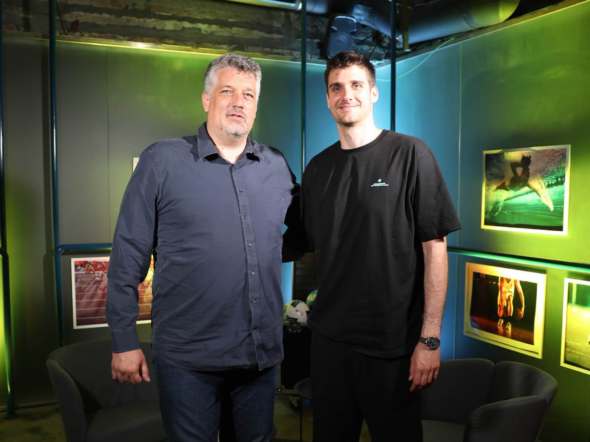 rade_zagorac_prica_za_medalju_matija_popovic (8).jpg