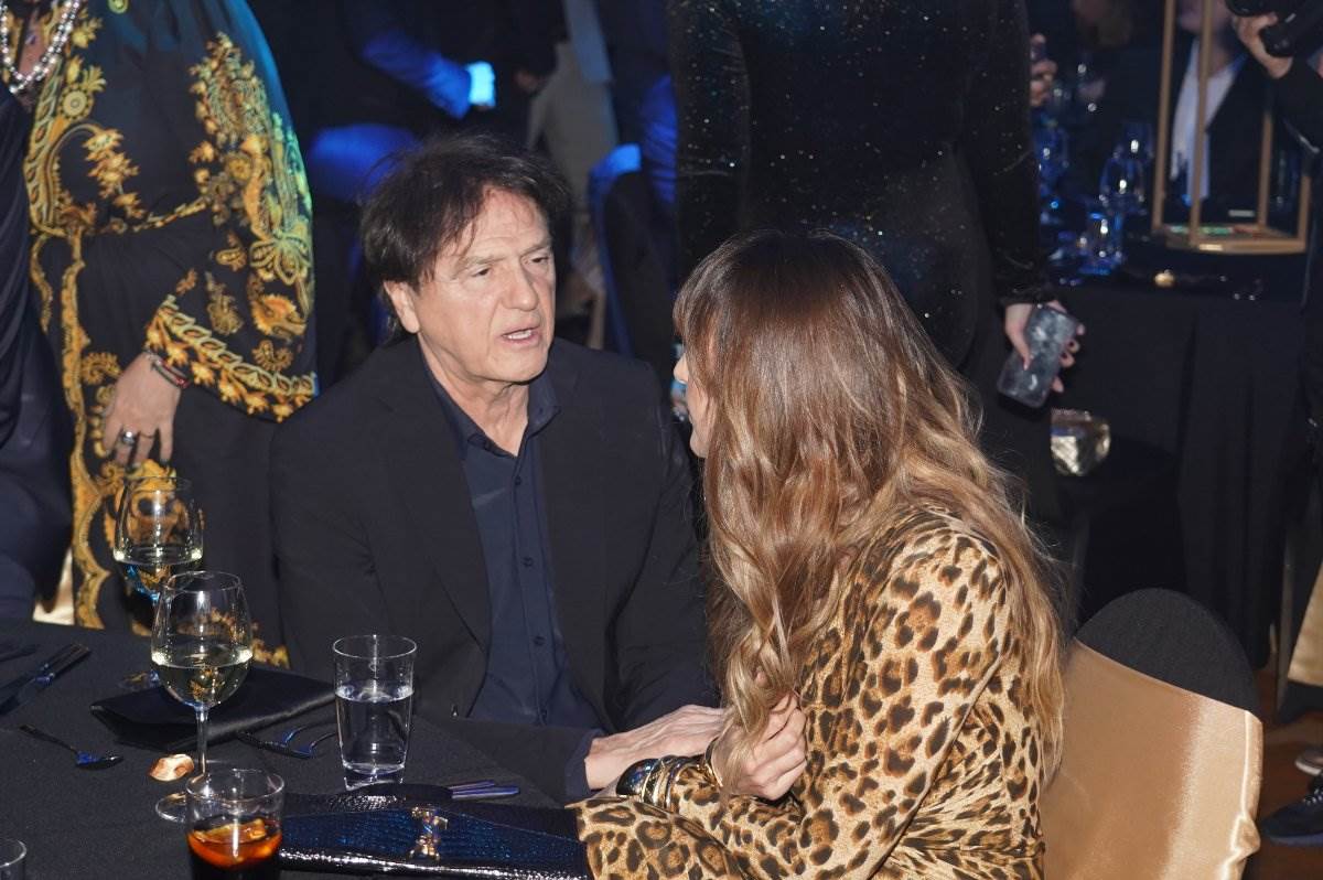 Zdravko Čolić Aleksandra Radović