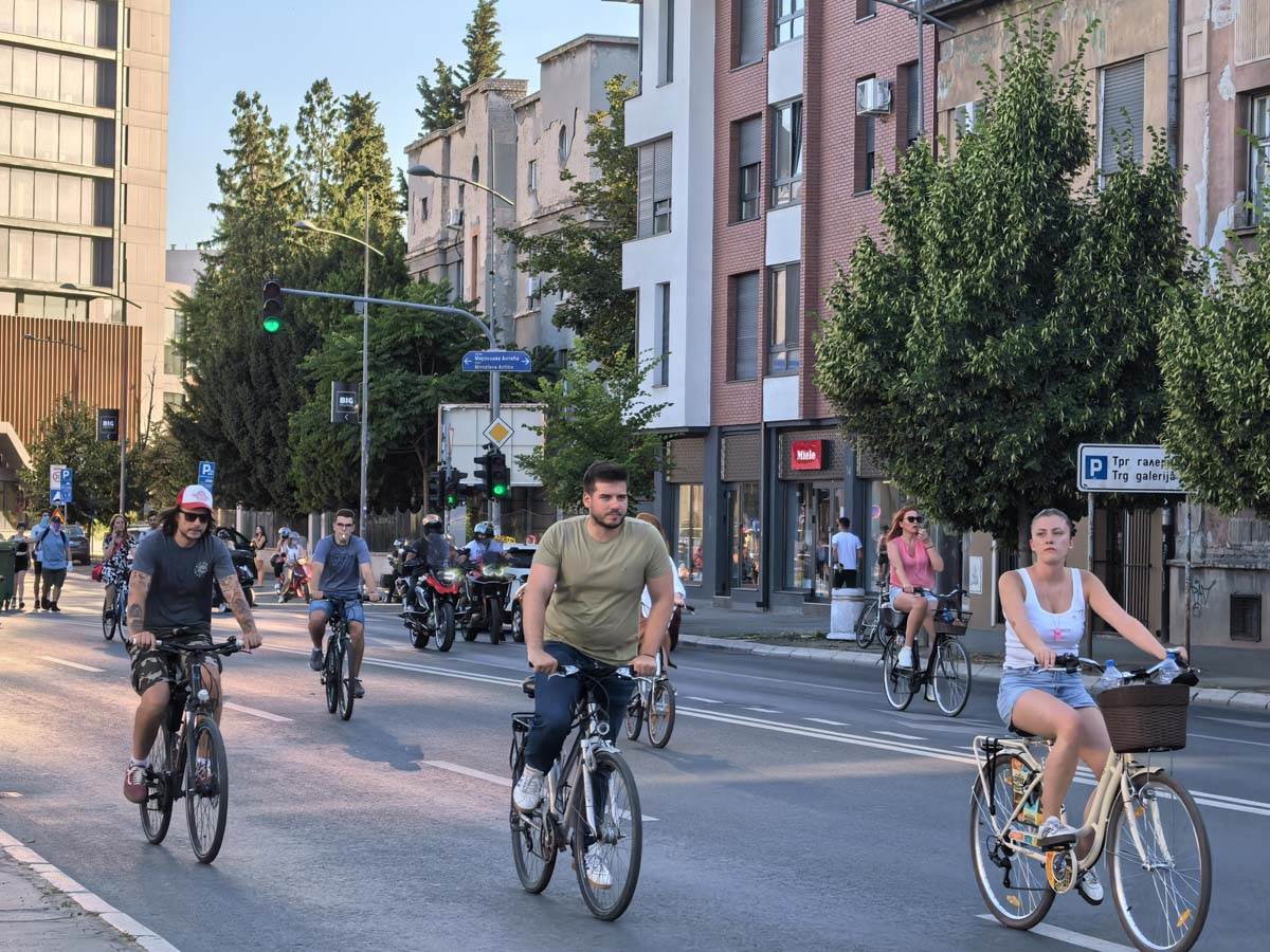 Blokada Novi Sad 1.jpg