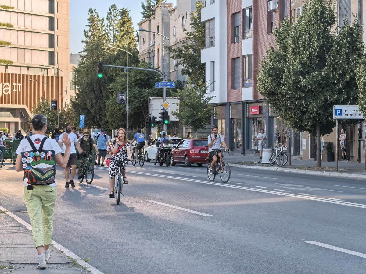 Blokada Novi Sad 2.jpg