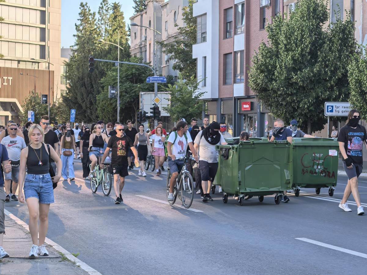 Blokada Novi Sad 5.jpg