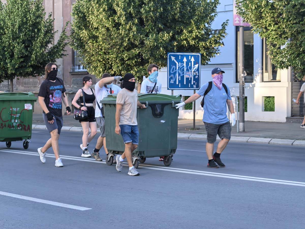 Blokada Novi Sad 6.jpg