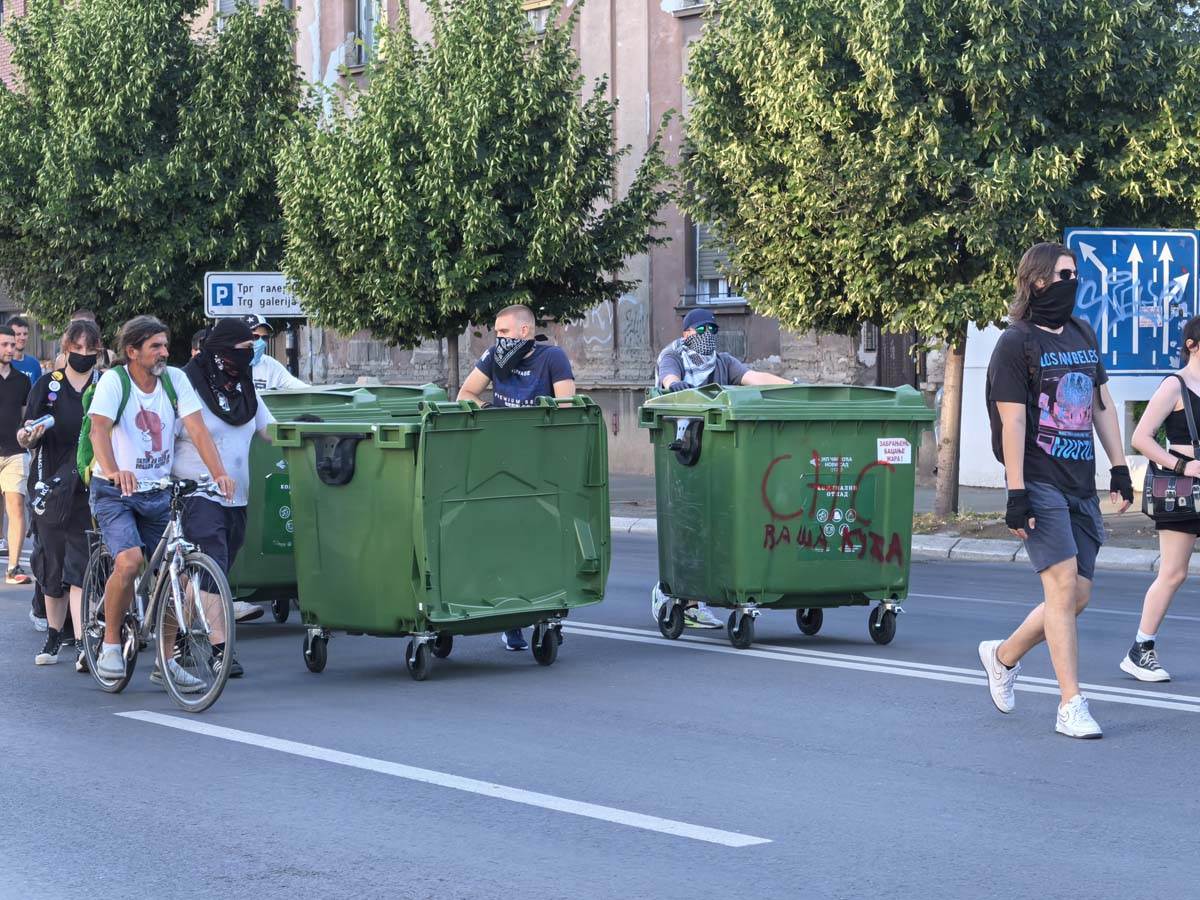 Blokada Novi Sad 7.jpg