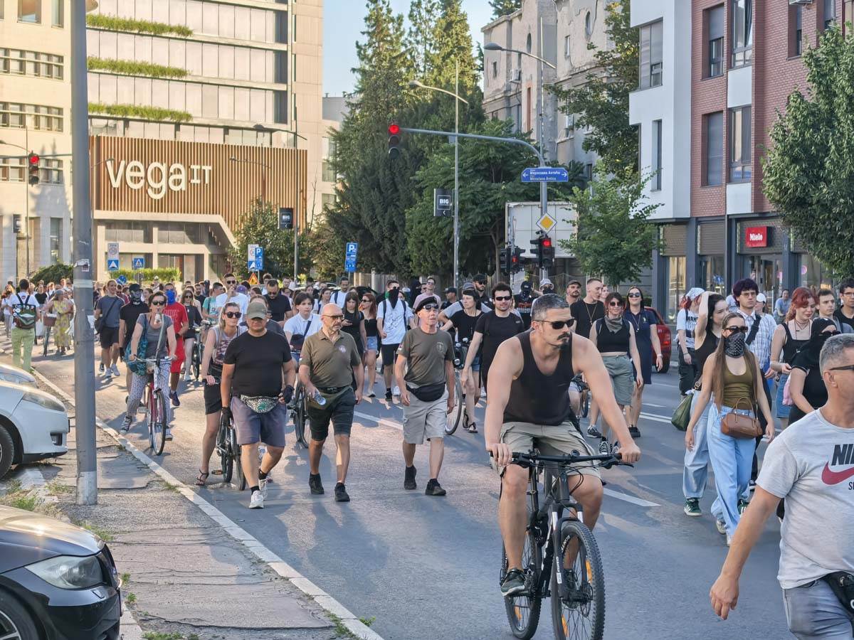 Blokada Novi Sad 8.jpg