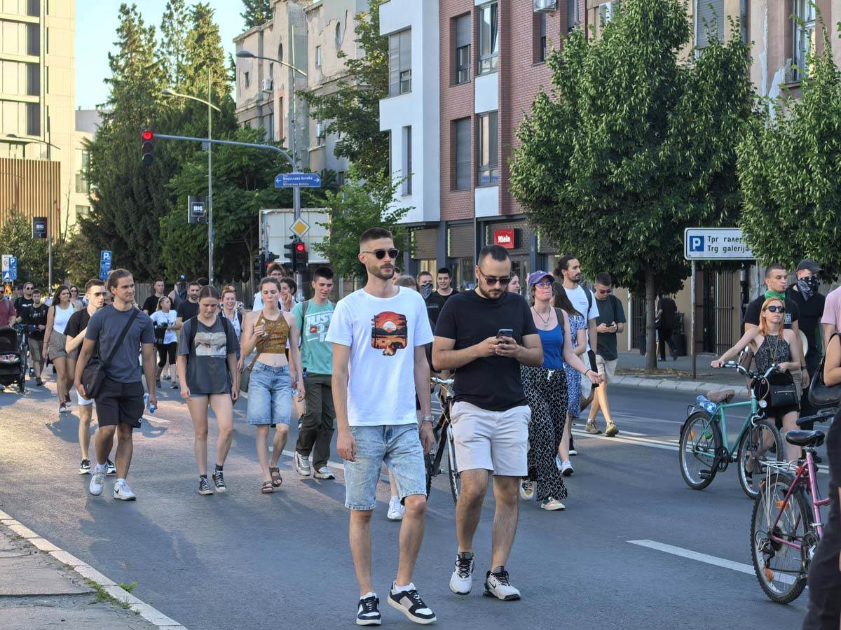 Blokada Novi Sad 9.jpg