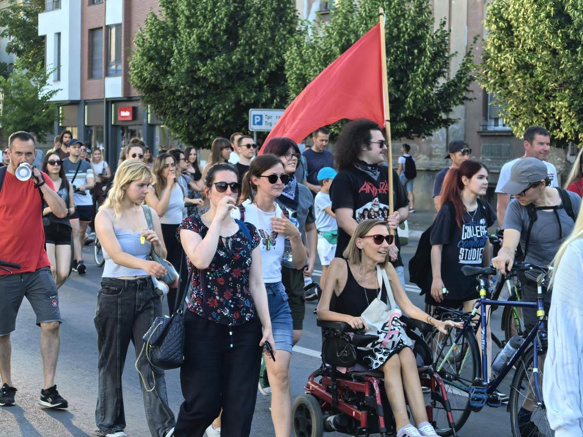 Blokada Novi Sad 10.jpg