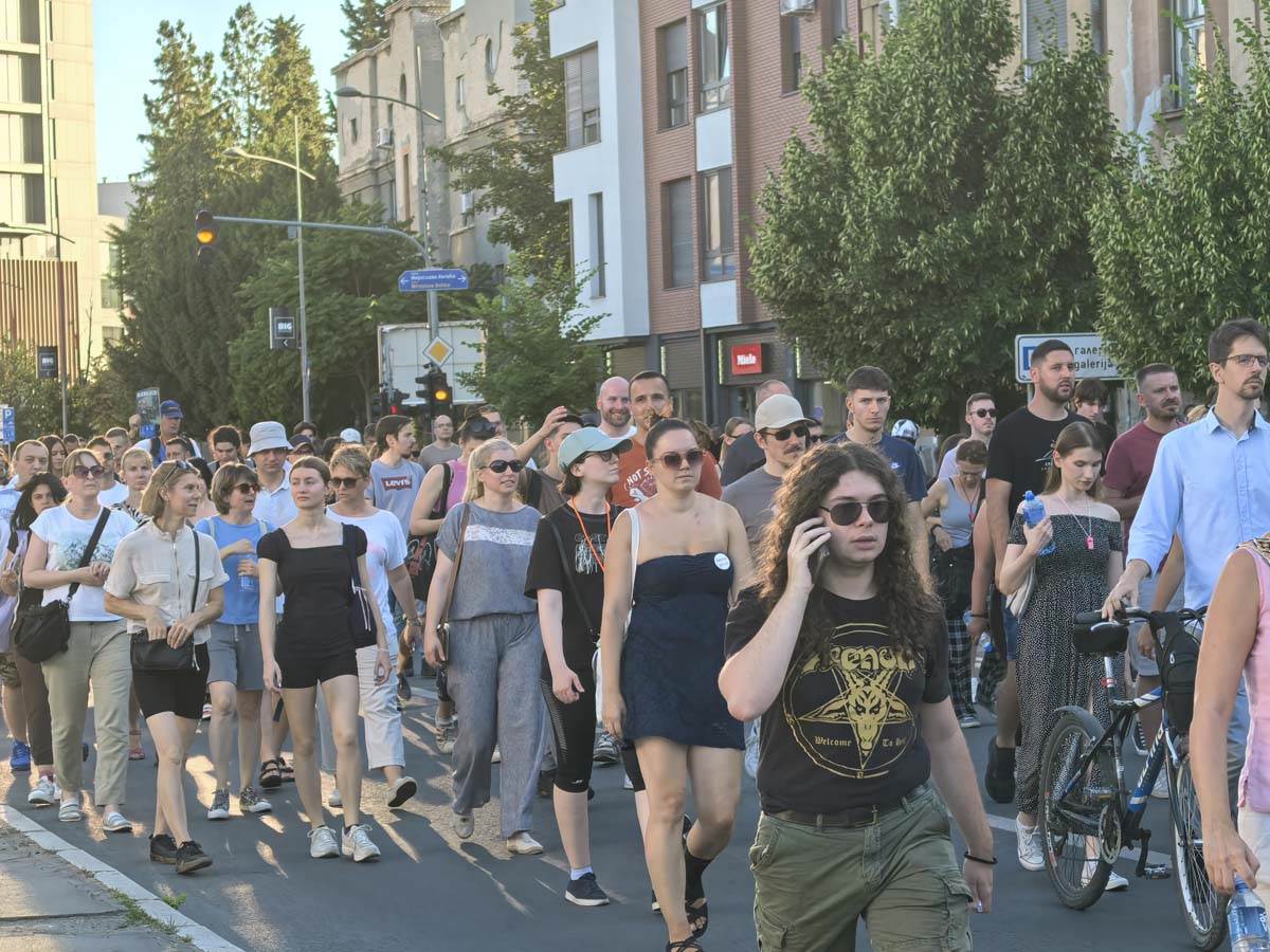 Blokada Novi Sad 11.jpg