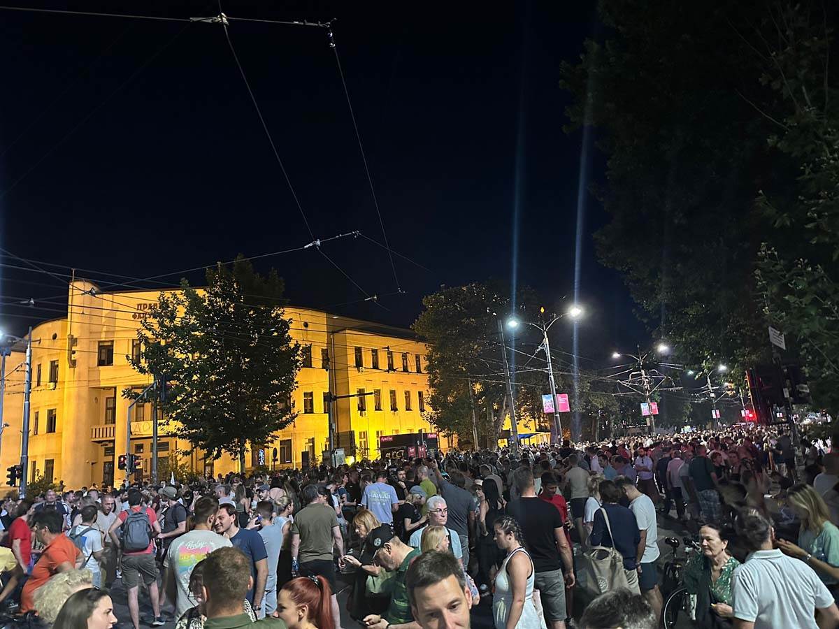 Blokada kod Vuka 1.jpg