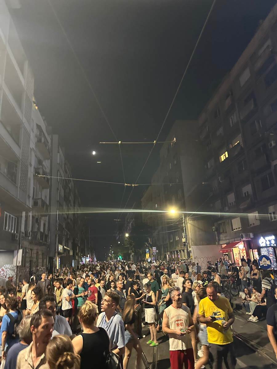 Blokada kod Vuka 2.jpg