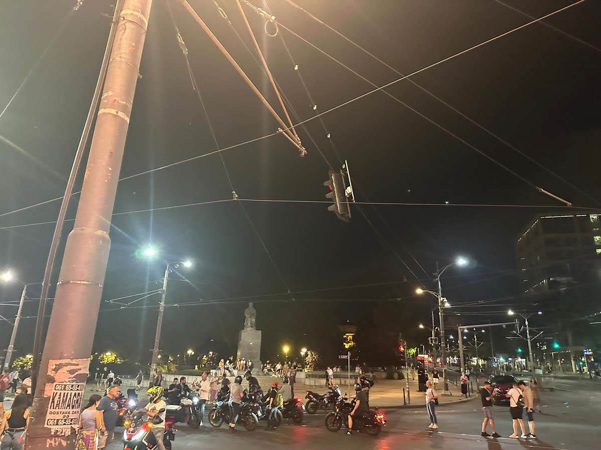 Blokada kod Vuka 3.jpg