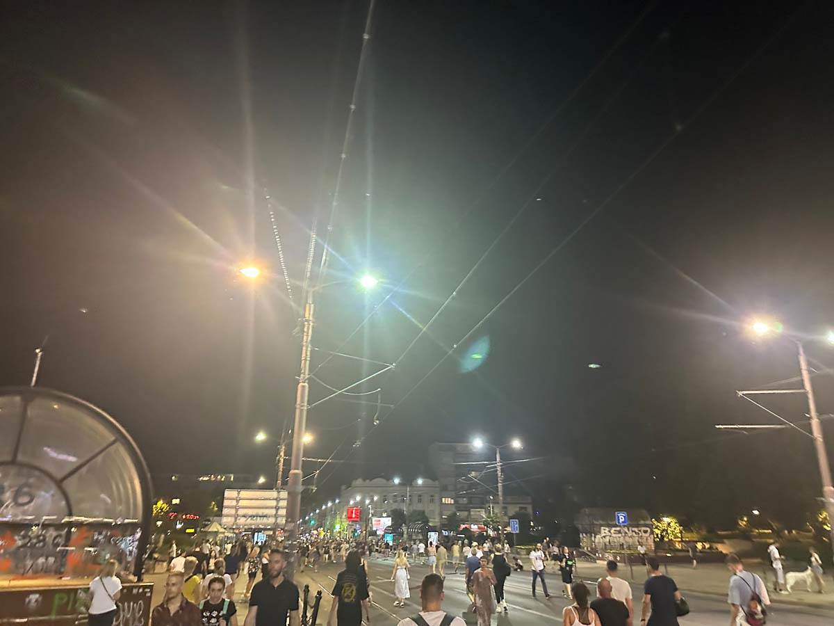 Blokada kod Vuka 4.jpg