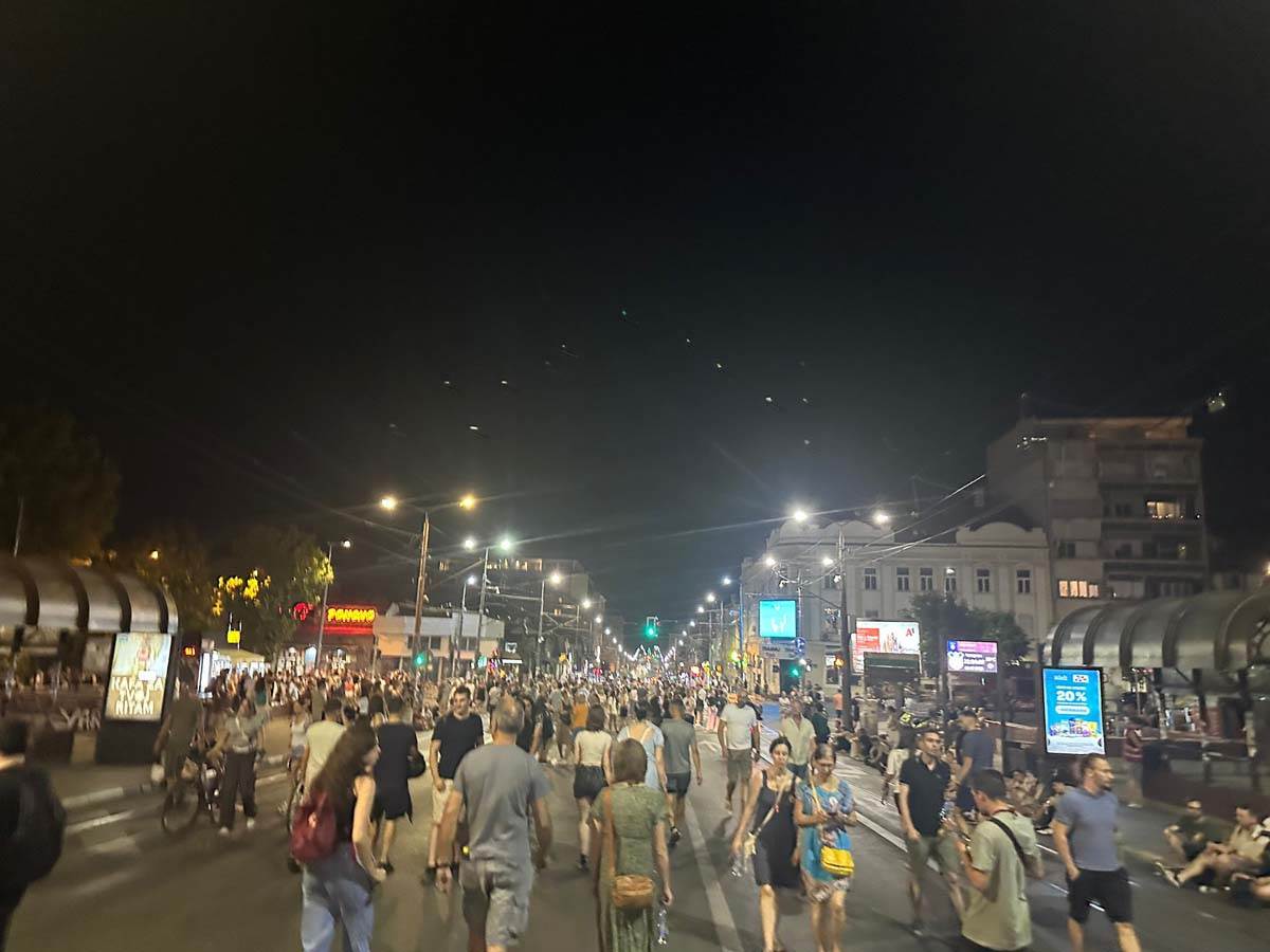 Blokada kod Vuka 5.jpg