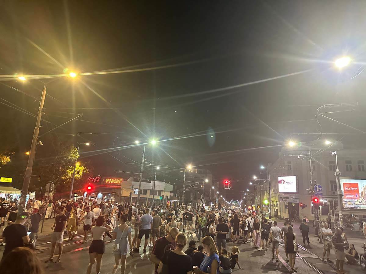 Blokada kod Vuka 6.jpg