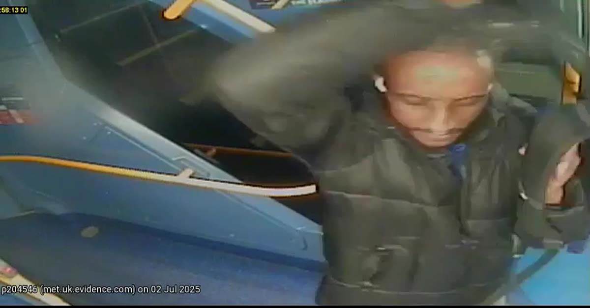 Napad u Autobusu 1.jpg