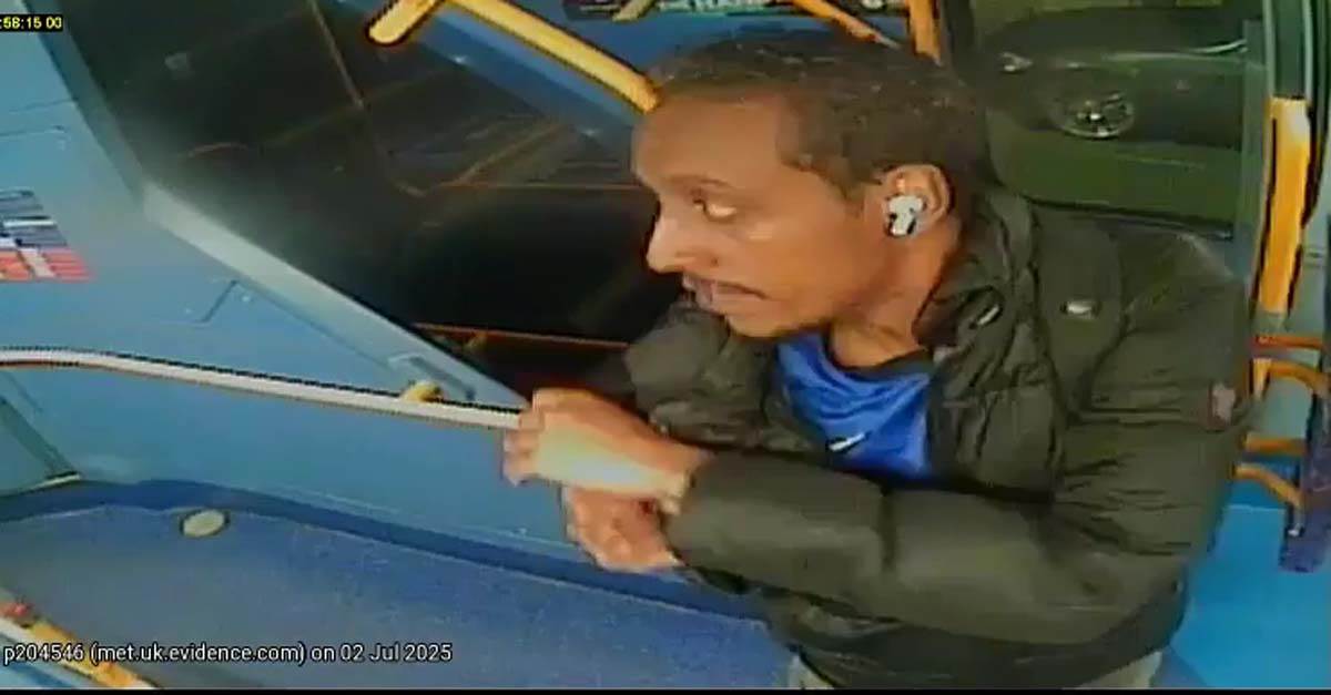 Napad u Autobusu 2.jpg