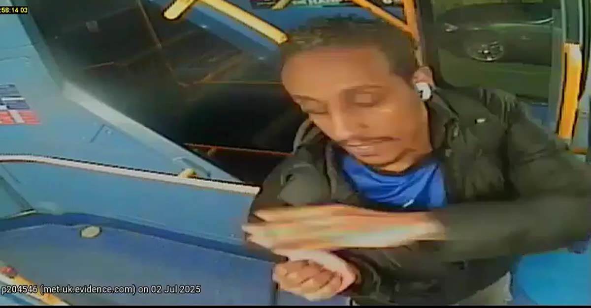 Napad u Autobusu 4.jpg