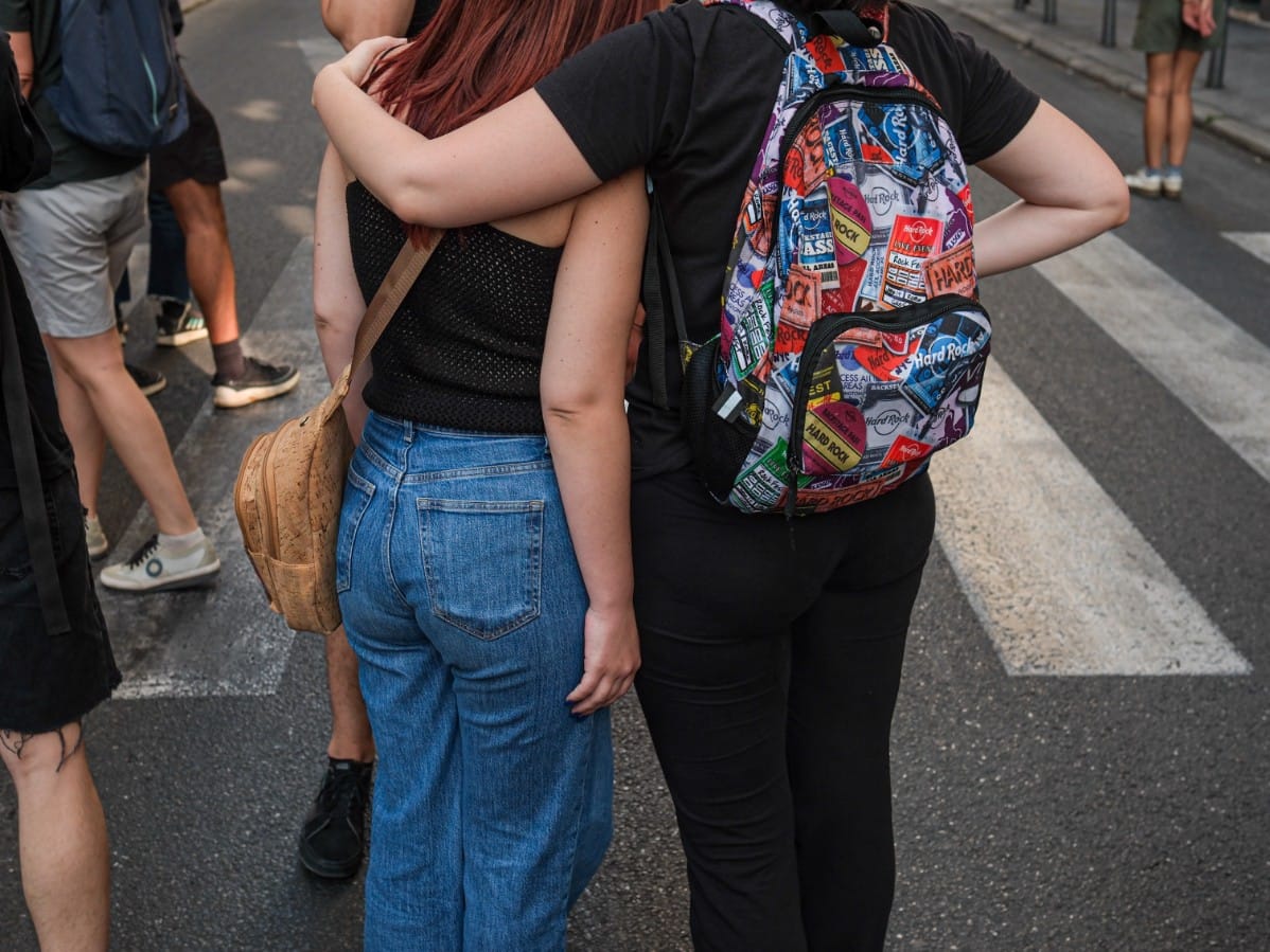 Ponovo se oglasilo VJT povodom blokada širom Sribije