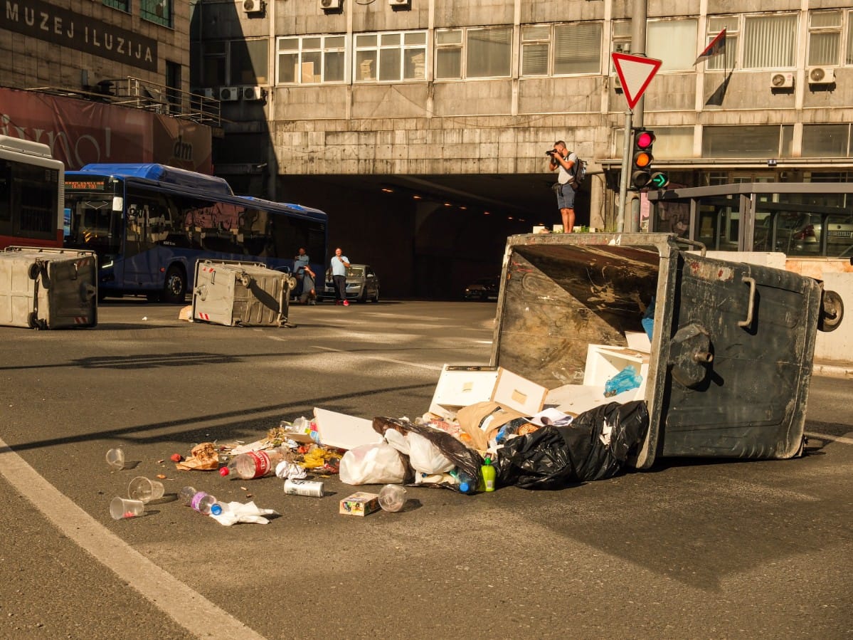 Blokada ulica u Beogradu (8).jpg
