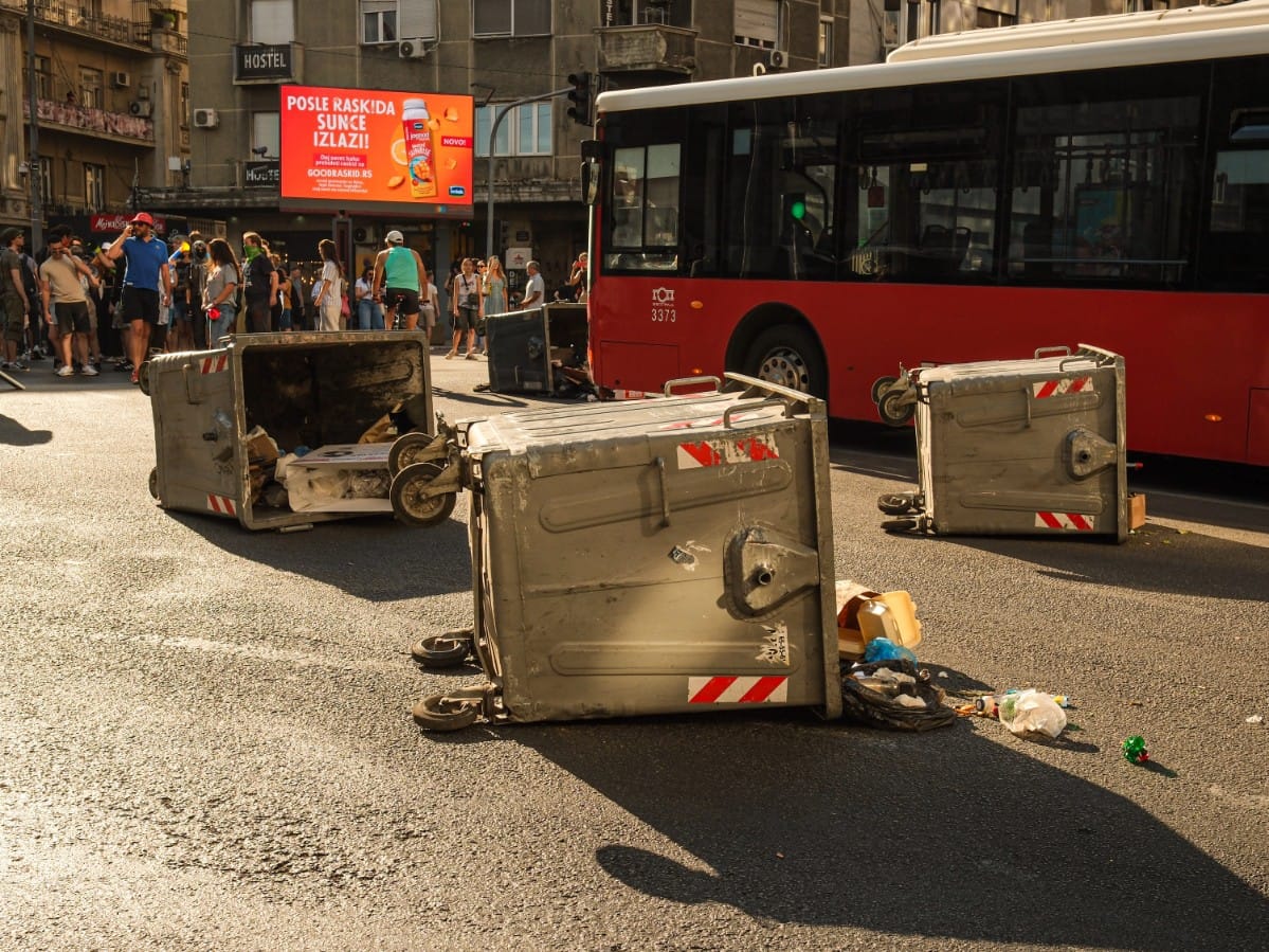Blokada ulica u Beogradu (7).jpg