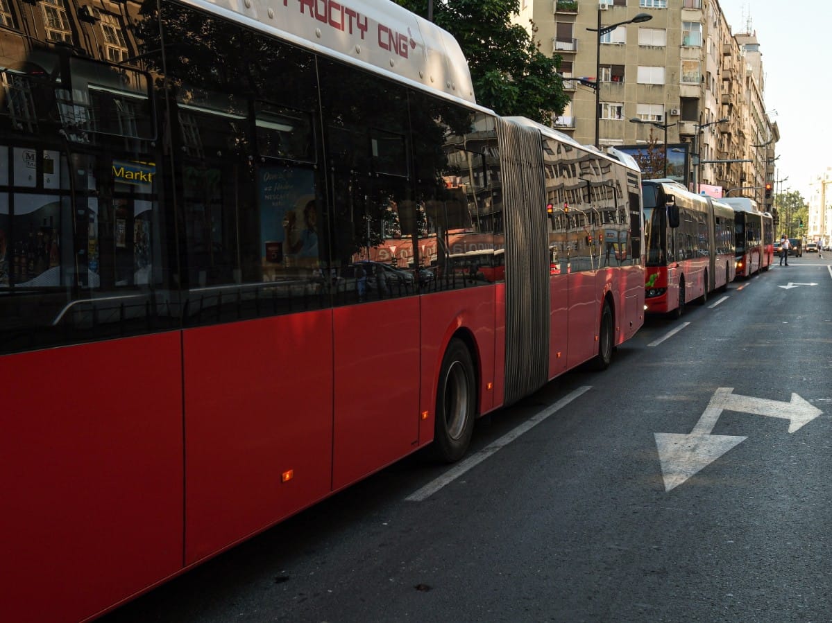 Blokada ulica u Beogradu (5).jpg