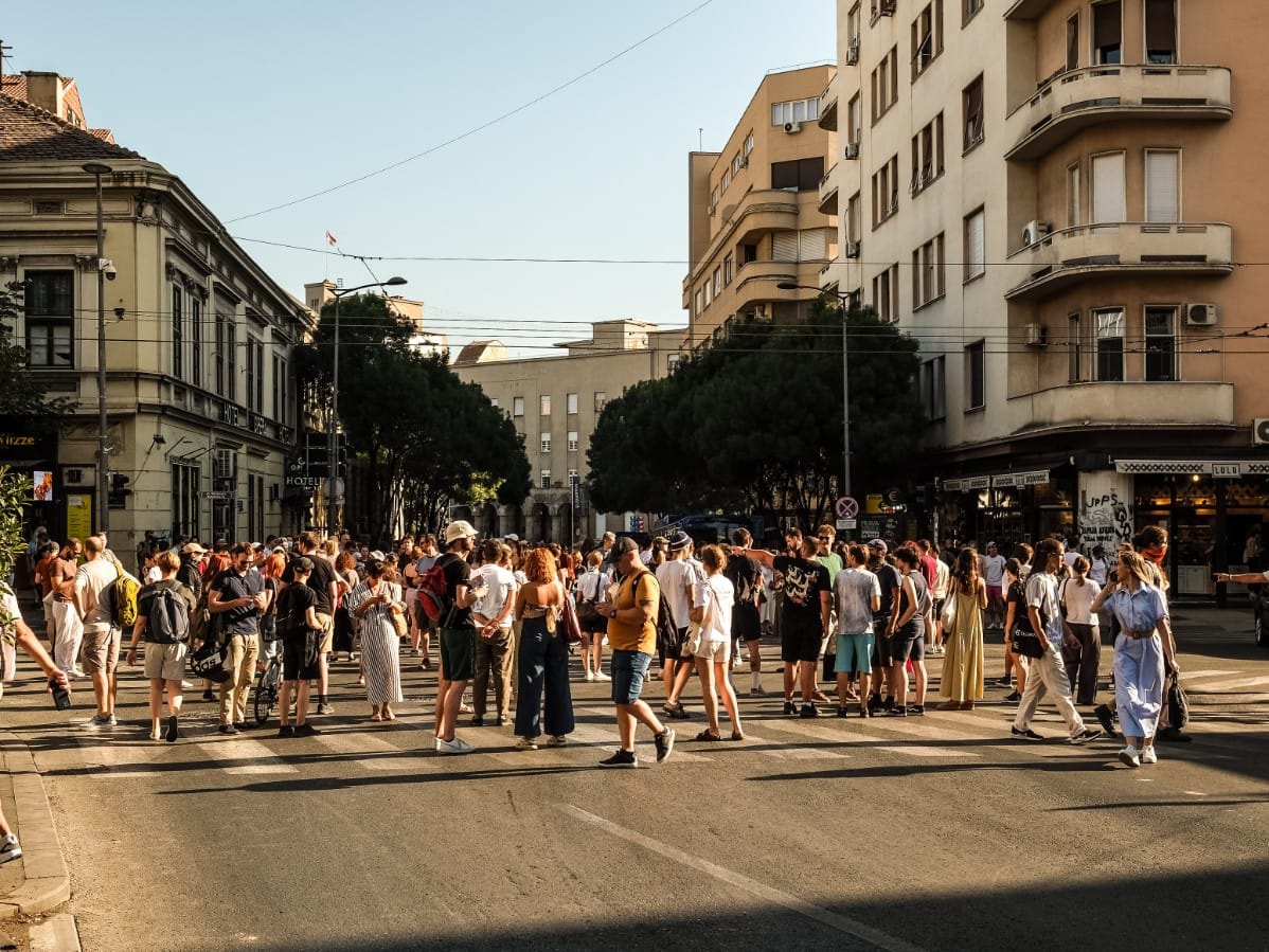 Blokada ulica u Beogradu (4).jpg